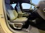 Volvo EX30 Cross Country Volvo EX30 Cross Country P5 Plus Europa Extended Range | Stoel/Stuurverwarming | Harman&Kardon Soundbar |