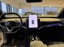 Volvo EX30 Cross Country Volvo EX30 Cross Country P5 Plus Europa Extended Range | Stoel/Stuurverwarming | Harman&Kardon Soundbar |