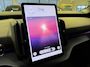 Volvo EX30 Cross Country Volvo EX30 Cross Country P5 Plus Europa Extended Range | Stoel/Stuurverwarming | Harman&Kardon Soundbar |
