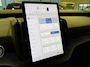Volvo EX30 Cross Country Volvo EX30 Cross Country P5 Plus Europa Extended Range | Stoel/Stuurverwarming | Harman&Kardon Soundbar |