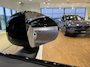 Volvo EX30 Cross Country Volvo EX30 Cross Country P5 Plus Europa Extended Range | Stoel/Stuurverwarming | Harman&Kardon Soundbar |