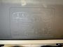Volvo EX30 Cross Country Volvo EX30 Cross Country P5 Plus Europa Extended Range | Stoel/Stuurverwarming | Harman&Kardon Soundbar |