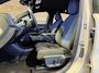 Volvo EX30 Cross Country Volvo EX30 Cross Country P5 Plus Europa Extended Range | Stoel/Stuurverwarming | Harman&Kardon Soundbar |