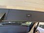 Volvo EX30 Cross Country Volvo EX30 Cross Country P5 Plus Europa Extended Range | Stoel/Stuurverwarming | Harman&Kardon Soundbar |