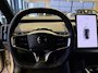 Volvo EX30 Cross Country Volvo EX30 Cross Country P5 Plus Europa Extended Range | Stoel/Stuurverwarming | Harman&Kardon Soundbar |