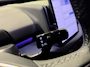 Volvo EX30 Cross Country Volvo EX30 Cross Country P5 Plus Europa Extended Range | Stoel/Stuurverwarming | Harman&Kardon Soundbar |