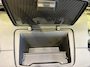 Volvo EX30 Cross Country Volvo EX30 Cross Country P5 Plus Europa Extended Range | Stoel/Stuurverwarming | Harman&Kardon Soundbar |