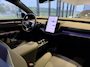 Volvo EX30 Cross Country Volvo EX30 Cross Country P5 Plus Europa Extended Range | Stoel/Stuurverwarming | Harman&Kardon Soundbar |