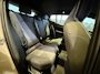 Volvo EX30 Cross Country Volvo EX30 Cross Country P5 Plus Europa Extended Range | Stoel/Stuurverwarming | Harman&Kardon Soundbar |