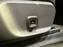 Volvo EX30 Cross Country Volvo EX30 Cross Country P5 Plus Europa Extended Range | Stoel/Stuurverwarming | Harman&Kardon Soundbar |