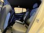 Volvo EX30 Cross Country Volvo EX30 Cross Country P5 Plus Europa Extended Range | Stoel/Stuurverwarming | Harman&Kardon Soundbar |