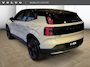 Volvo EX30 Cross Country Volvo EX30 Cross Country P5 Plus Europa Extended Range | Stoel/Stuurverwarming | Harman&Kardon Soundbar |
