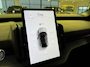 Volvo EX30 Cross Country Volvo EX30 Cross Country P5 Plus Europa Extended Range | Stoel/Stuurverwarming | Harman&Kardon Soundbar |