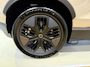 Volvo EX30 Cross Country Volvo EX30 Cross Country P5 Plus Europa Extended Range | Stoel/Stuurverwarming | Harman&Kardon Soundbar |
