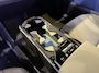 Volvo EX30 Cross Country Volvo EX30 Cross Country P5 Plus Europa Extended Range | Stoel/Stuurverwarming | Harman&Kardon Soundbar |