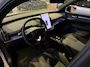 Volvo EX30 Cross Country Volvo EX30 Cross Country P5 Plus Europa Extended Range | Stoel/Stuurverwarming | Harman&Kardon Soundbar |