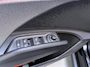 Skoda Enyaq iV 80 Camera Sfeerverlichting Navigatie App-Connect