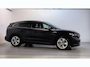 Skoda Enyaq iV 80 Camera Sfeerverlichting Navigatie App-Connect