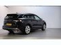 Skoda Enyaq iV 80 Camera Sfeerverlichting Navigatie App-Connect