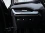 Skoda Enyaq iV 80 Camera Sfeerverlichting Navigatie App-Connect