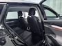 Skoda Enyaq iV 80 Camera Sfeerverlichting Navigatie App-Connect
