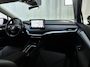 Skoda Enyaq iV 80 Camera Sfeerverlichting Navigatie App-Connect