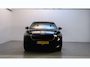 Skoda Enyaq iV 80 Camera Sfeerverlichting Navigatie App-Connect