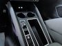 Skoda Enyaq iV 80 Camera Sfeerverlichting Navigatie App-Connect