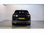 Skoda Enyaq iV 80 Camera Sfeerverlichting Navigatie App-Connect