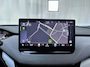 Skoda Enyaq iV 80 Camera Sfeerverlichting Navigatie App-Connect