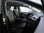 Skoda Enyaq iV 80 Camera Sfeerverlichting Navigatie App-Connect