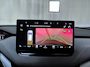 Skoda Enyaq iV 80 Camera Sfeerverlichting Navigatie App-Connect