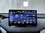 Skoda Enyaq iV 80 Camera Sfeerverlichting Navigatie App-Connect