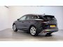 Skoda Enyaq iV 80 Camera Sfeerverlichting Navigatie App-Connect