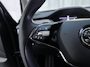 Skoda Enyaq iV 80 Camera Sfeerverlichting Navigatie App-Connect