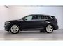 Skoda Enyaq iV 80 Camera Sfeerverlichting Navigatie App-Connect