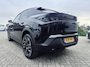 Peugeot 3008 1.2 Hybrid 145 Allure | 360 vision & Drive Assist Pack | Panoramic navigation Pack |