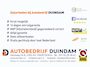 Peugeot 3008 1.2 Hybrid 145 Allure | 360 vision & Drive Assist Pack | Panoramic navigation Pack |