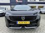 Peugeot 3008 1.2 Hybrid 145 Allure | 360 vision & Drive Assist Pack | Panoramic navigation Pack |