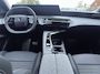 Peugeot 3008 1.2 Hybrid 145 Allure | 360 vision & Drive Assist Pack | Panoramic navigation Pack |