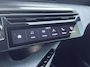 Peugeot 3008 1.2 Hybrid 145 Allure | 360 vision & Drive Assist Pack | Panoramic navigation Pack |