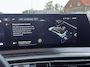 Peugeot 3008 1.2 Hybrid 145 Allure | 360 vision & Drive Assist Pack | Panoramic navigation Pack |