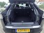 Peugeot 3008 1.2 Hybrid 145 Allure | 360 vision & Drive Assist Pack | Panoramic navigation Pack |