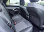 Peugeot 3008 1.2 Hybrid 145 Allure | 360 vision & Drive Assist Pack | Panoramic navigation Pack |