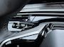 Peugeot 3008 1.2 Hybrid 145 Allure | 360 vision & Drive Assist Pack | Panoramic navigation Pack |