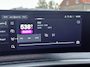 Peugeot 3008 1.2 Hybrid 145 Allure | 360 vision & Drive Assist Pack | Panoramic navigation Pack |