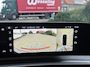 Peugeot 3008 1.2 Hybrid 145 Allure | 360 vision & Drive Assist Pack | Panoramic navigation Pack |