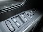 Peugeot 3008 1.2 Hybrid 145 Allure | 360 vision & Drive Assist Pack | Panoramic navigation Pack |