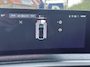 Peugeot 3008 1.2 Hybrid 145 Allure | 360 vision & Drive Assist Pack | Panoramic navigation Pack |