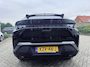 Peugeot 3008 1.2 Hybrid 145 Allure | 360 vision & Drive Assist Pack | Panoramic navigation Pack |